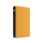Ledger Nano Gen 5 Magnet Folio, bitcoin orange LEDGERNANO-5-MFBO - 1416511 - zdjęcie 3